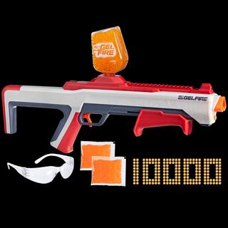 Nerf Pro Gelfire Raid