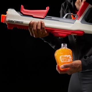 Nerf Pro Gelfire Raid