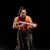Nerf Pro Gelfire Raid