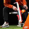Nerf Pro Gelfire Raid