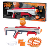 Nerf Pro Gelfire Raid