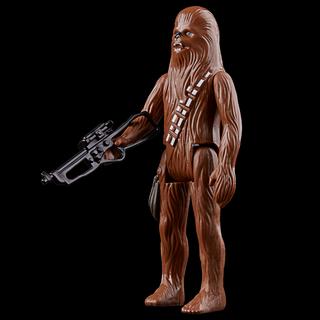 Star Wars Retro Collection Star Wars: A New Hope Collectible Multipack
