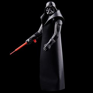 Star Wars Retro Collection Star Wars: A New Hope Collectible Multipack