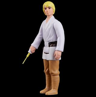 Star Wars Retro Collection Star Wars: A New Hope Collectible Multipack