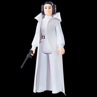 Star Wars Retro Collection Star Wars: A New Hope Collectible Multipack