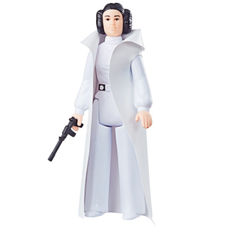 Star Wars Retro Collection Star Wars: A New Hope Collectible Multipack