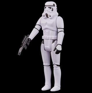 Star Wars Retro Collection Star Wars: A New Hope Collectible Multipack