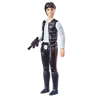 Star Wars Retro Collection Star Wars: A New Hope Collectible Multipack