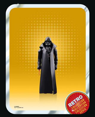 Star Wars Retro Collection Star Wars: A New Hope Collectible Multipack