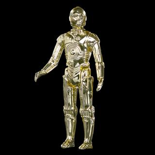 Hasbro Star Wars, Retro Collection, ""Star Wars: Una nuova speranza"", confezione multipla collezionabile da 6 action figure