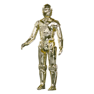 Star Wars La colección Retro Star Wars: Una nueva esperanza Multipack de colección