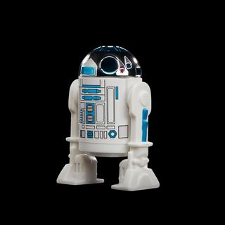 Hasbro Star Wars, Retro Collection, ""Star Wars: Una nuova speranza"", confezione multipla collezionabile da 6 action figure