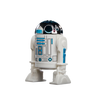 Star Wars Retro Collection Star Wars: A New Hope Collectible Multipack Set
