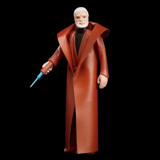 Hasbro Star Wars, Retro Collection, ""Star Wars: Una nuova speranza"", confezione multipla collezionabile da 6 action figure