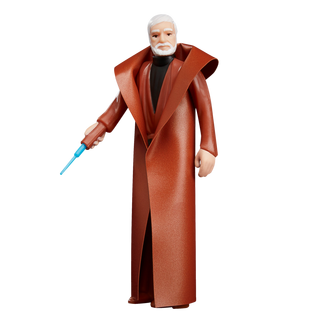 Star Wars La colección Retro Star Wars: Una nueva esperanza Multipack de colección