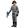 Star Wars Retro Collection Star Wars: A New Hope Collectible Multipack Set