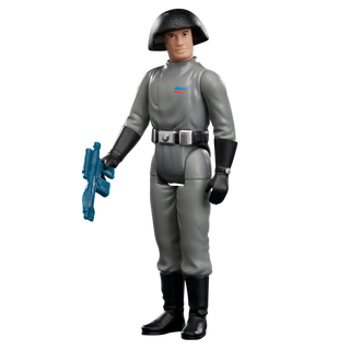 Star Wars La colección Retro Star Wars: Una nueva esperanza Multipack de colección