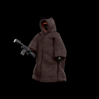 Hasbro Star Wars, Retro Collection, ""Star Wars: Una nuova speranza"", confezione multipla collezionabile da 6 action figure