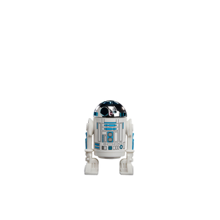Star Wars La colección Retro Star Wars: Una nueva esperanza Multipack de colección