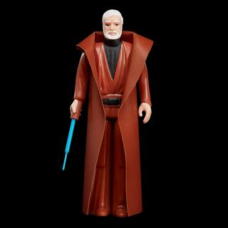 Hasbro Star Wars, Retro Collection, ""Star Wars: Una nuova speranza"", confezione multipla collezionabile da 6 action figure