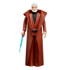 Star Wars Retro Collection Star Wars: A New Hope Collectible Multipack Set