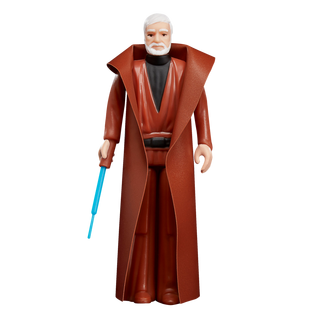 Star Wars La colección Retro Star Wars: Una nueva esperanza Multipack de colección