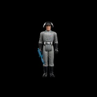 Hasbro Star Wars, Retro Collection, ""Star Wars: Una nuova speranza"", confezione multipla collezionabile da 6 action figure