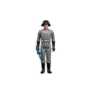 Star Wars La colección Retro Star Wars: Una nueva esperanza Multipack de colección