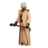 Star Wars Retro Collection Star Wars: A New Hope Collectible Multipack Set