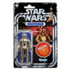 Star Wars Retro Collection Star Wars: A New Hope Collectible Multipack Set