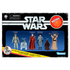 Star Wars Retro Collection Star Wars: A New Hope Collectible Multipack Set
