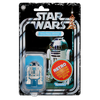 Star Wars Retro Collection Star Wars: A New Hope Collectible Multipack Set