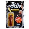 Star Wars Retro Collection Star Wars: A New Hope Collectible Multipack Set