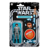 Star Wars Retro Collection Star Wars: A New Hope Collectible Multipack Set