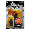 Star Wars Retro Collection Star Wars: A New Hope Collectible Multipack Set