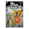 Star Wars Retro Collection Star Wars: A New Hope Collectible Multipack Set