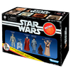 Star Wars Retro Collection Star Wars: A New Hope Collectible Multipack Set