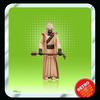 Star Wars Retro Collection Star Wars: A New Hope Collectible Multipack Set
