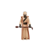 Star Wars Retro Collection Star Wars: A New Hope Collectible Multipack Set