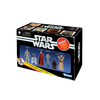 Star Wars Retro Collection Star Wars: A New Hope Collectible Multipack Set