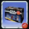 Star Wars Retro Collection Star Wars: A New Hope Collectible Multipack Set
