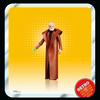 Star Wars Retro Collection Star Wars: A New Hope Collectible Multipack Set