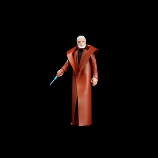 Hasbro Star Wars, Retro Collection, ""Star Wars: Una nuova speranza"", confezione multipla collezionabile da 6 action figure