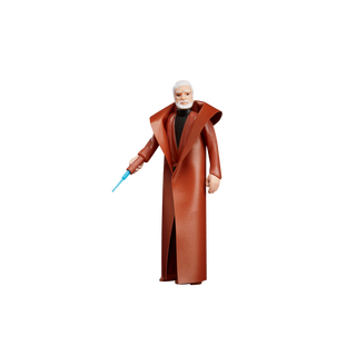 Hasbro Star Wars, Retro Collection, ""Star Wars: Una nuova speranza"", confezione multipla collezionabile da 6 action figure