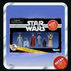 Star Wars Retro Collection Star Wars: A New Hope Collectible Multipack Set