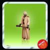 Star Wars Retro Collection Star Wars: A New Hope Collectible Multipack Set