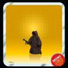 Star Wars Retro Collection Star Wars: A New Hope Collectible Multipack Set