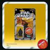 Star Wars Retro Collection Star Wars: A New Hope Collectible Multipack Set