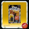 Star Wars Retro Collection Star Wars: A New Hope Collectible Multipack Set