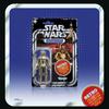 Star Wars Retro Collection Star Wars: A New Hope Collectible Multipack Set